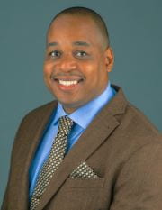 Eric Young, MD, MS